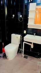 Blk 578 Pasir Ris Street 53 (Pasir Ris), HDB 5 Rooms #604515151